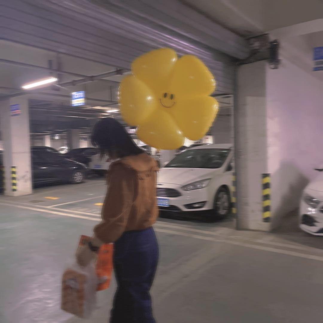 大美妞