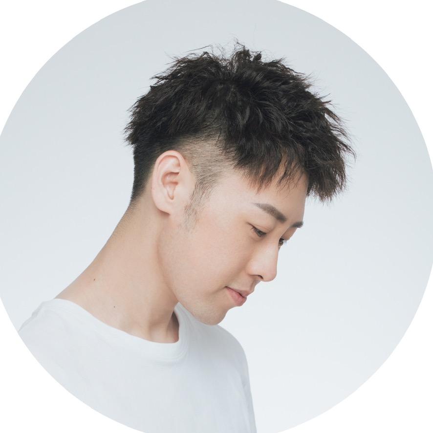 我叫董东东