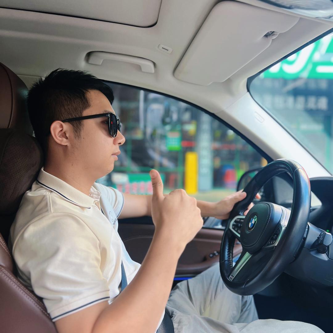 爱做餐饮的巫弟