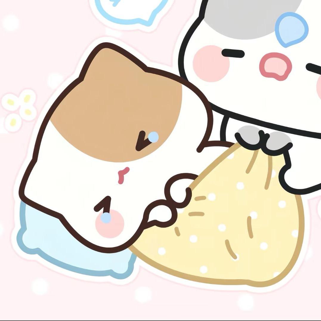 眠眠