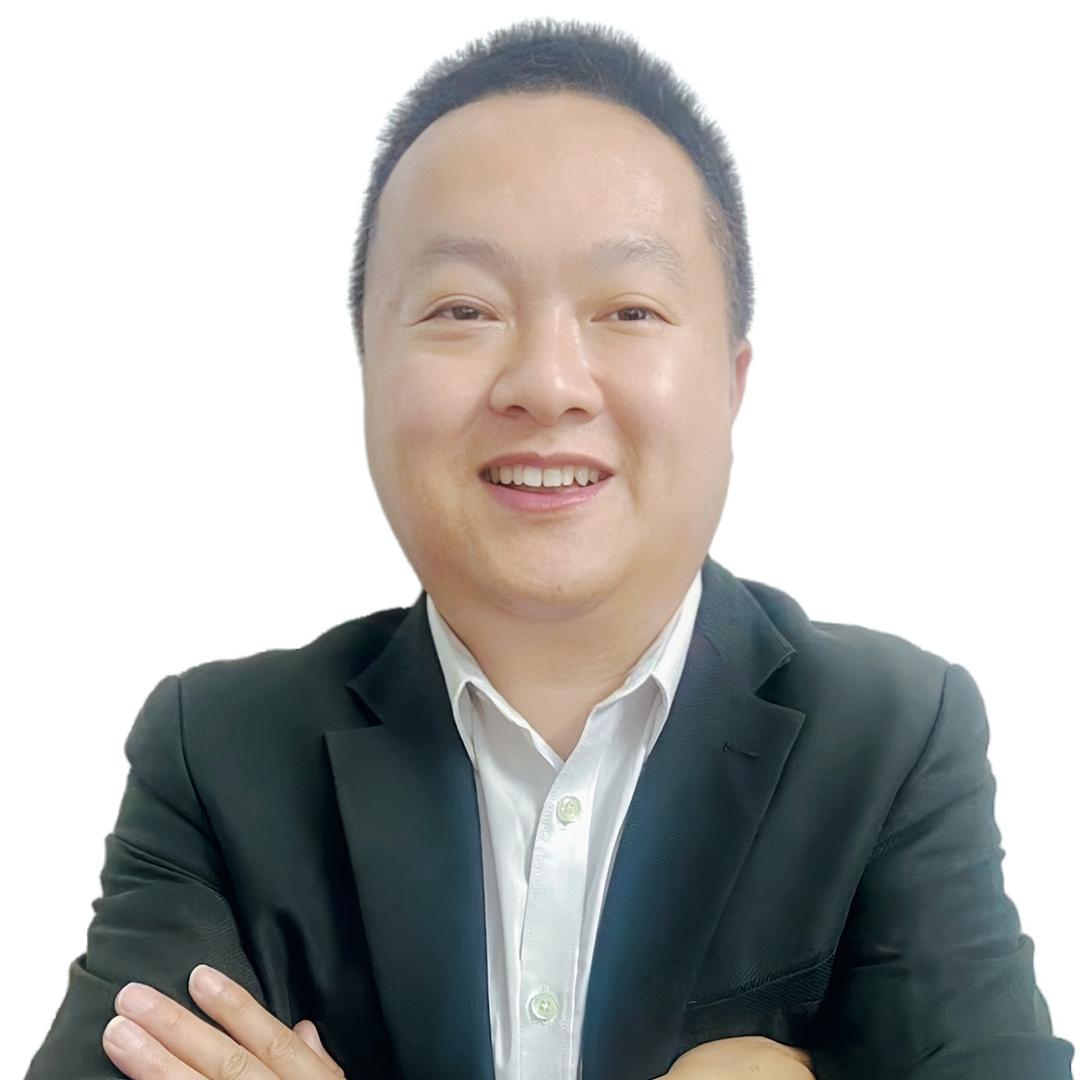 Alan聊亚马逊/FDA510K