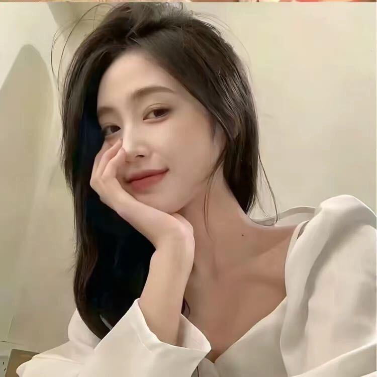 琳琳.