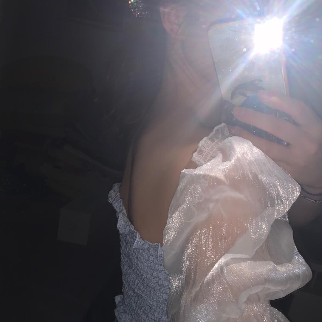 °一只不是蓝色的杰尼龟(ꮤ)