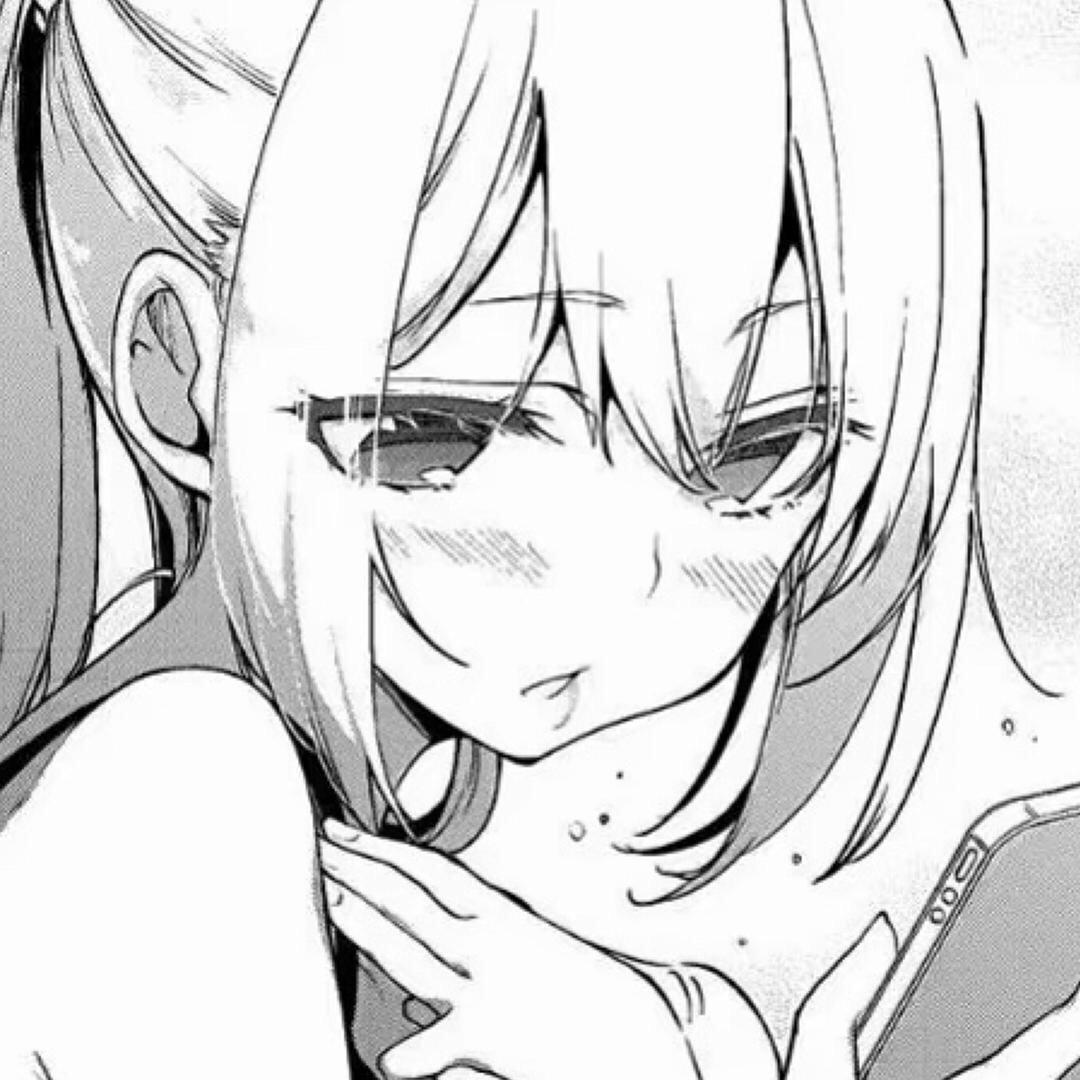 淋雨期.