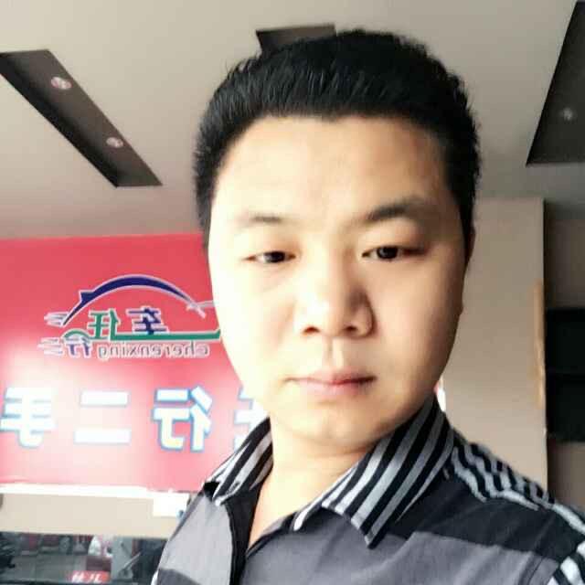 旺车堂二手车（中堂店）