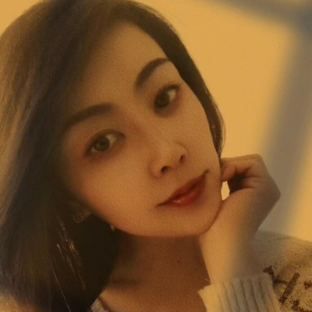 @关关