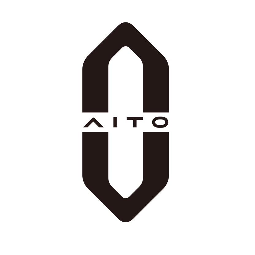 AITO问界·重庆南岸金菱用户中心