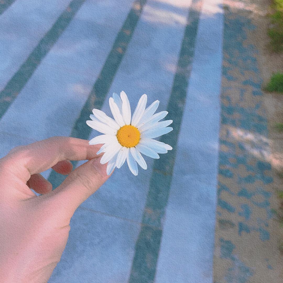 小韩不含蓄～