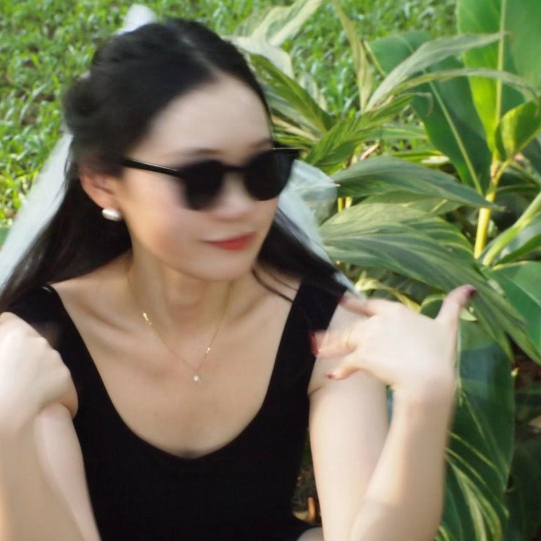 夏语
