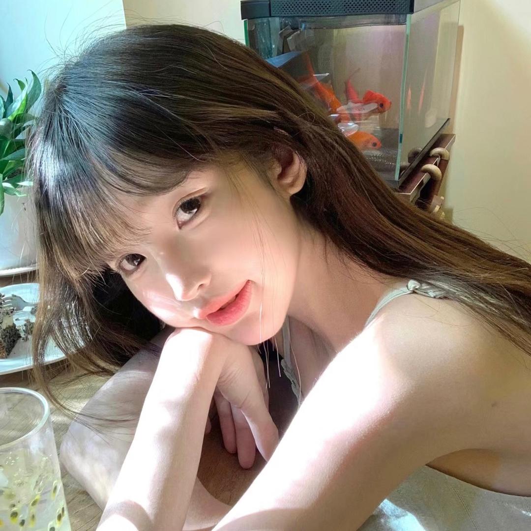 今晚吃什么..