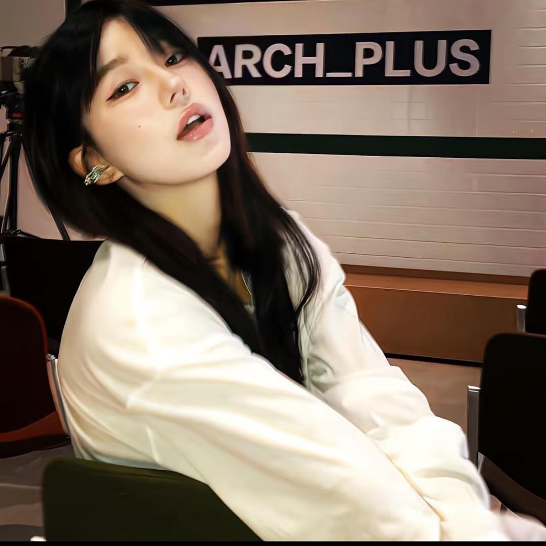 Re.