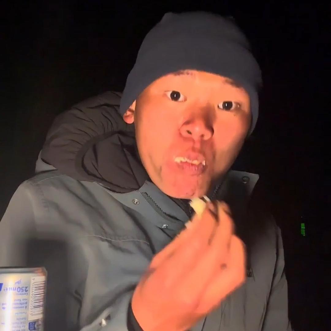 湖远行直售