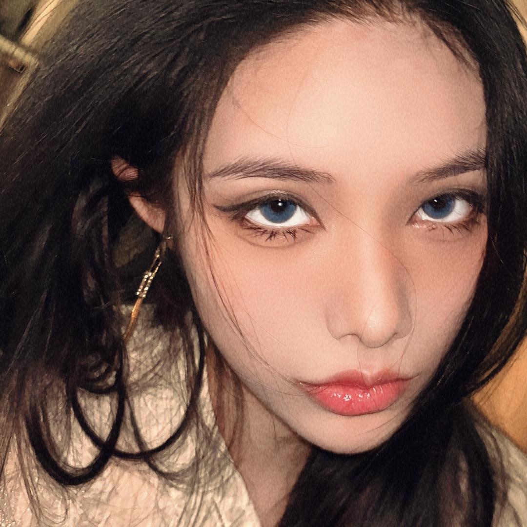 肥嘟嘟左卫门