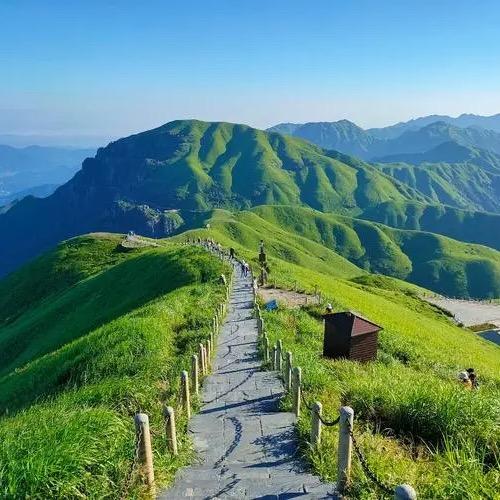 ಇ᭄一介ཽ凡人໊࿆ྃ࿐