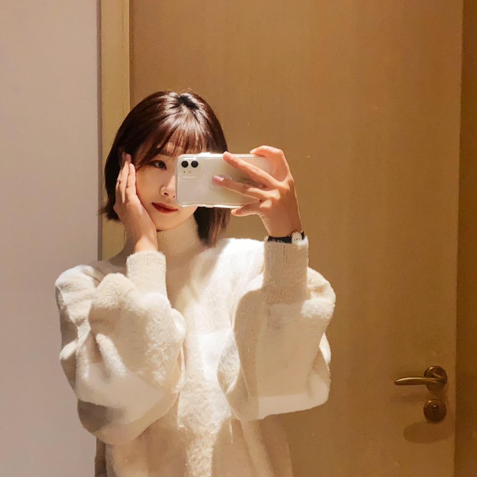 软糖点点