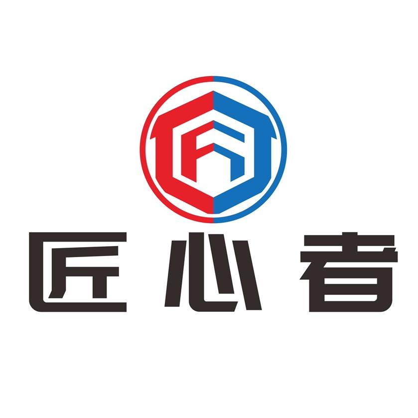 匠心者餐厅设计