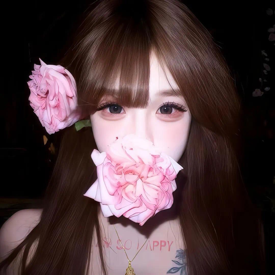 卖胡萝卜的小兔子