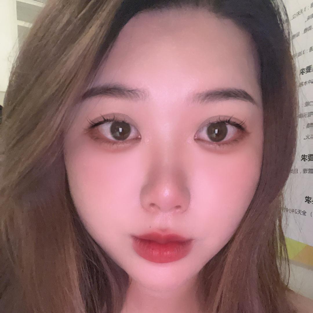 罗胖胖（减肥中）