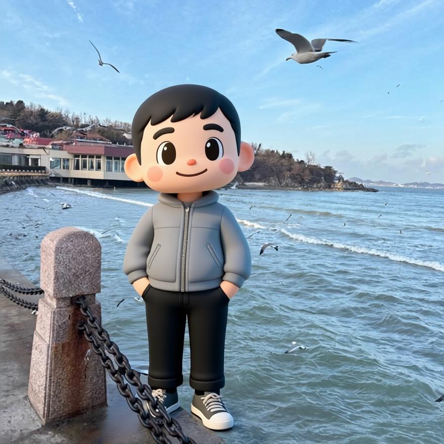 山西🌈小马哥★