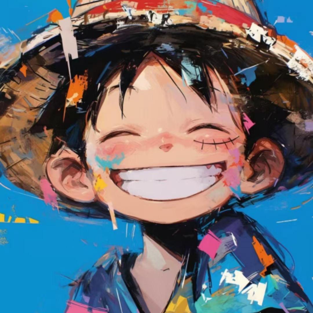 星漫语（四月）