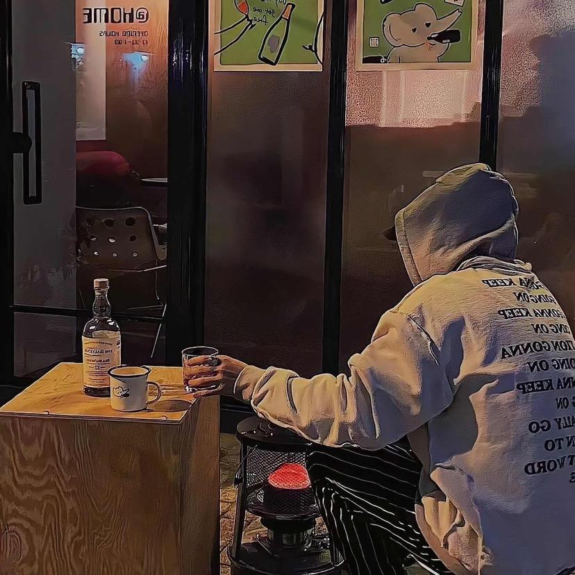 赵董