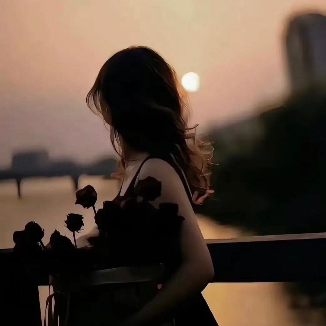 Sun  Ning