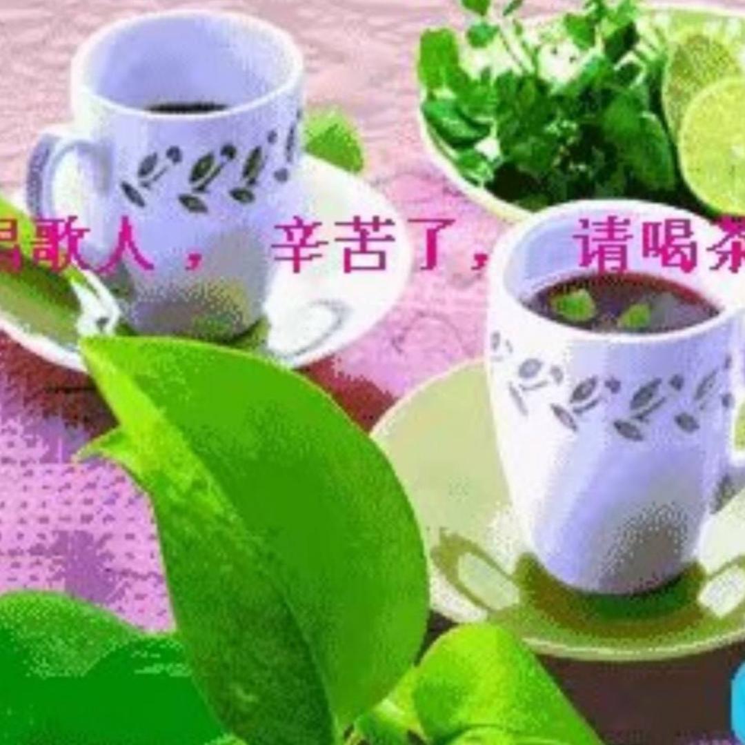 农村葛姐🌹🌹
