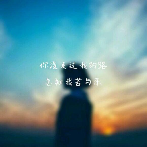 💗晓🐻‍❄️