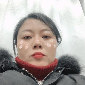 万通房产小查