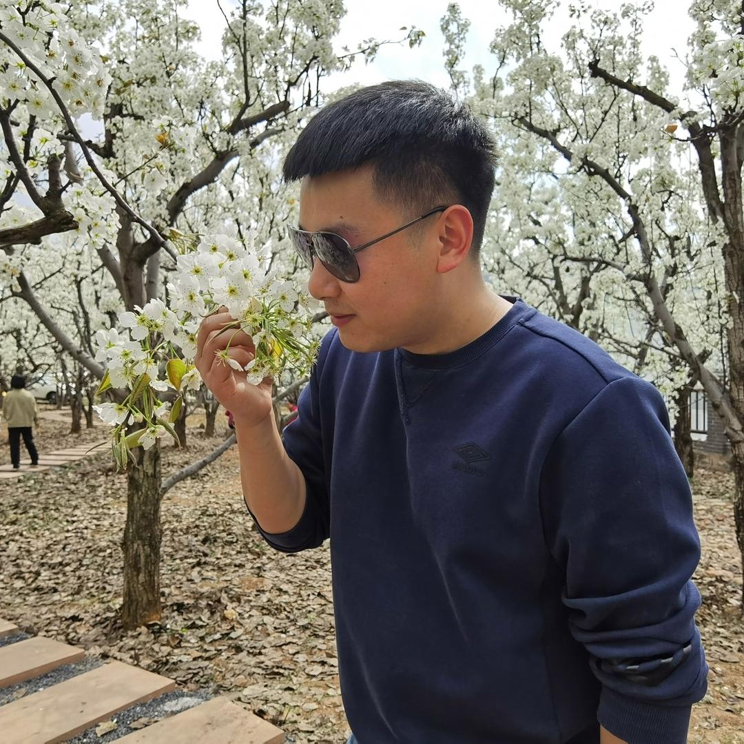 丁丁丁丁丁、
