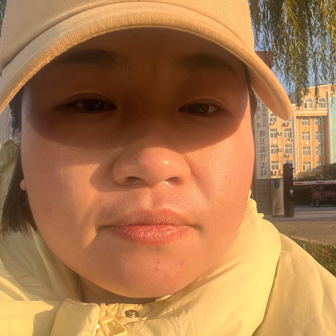 大漂亮高女士