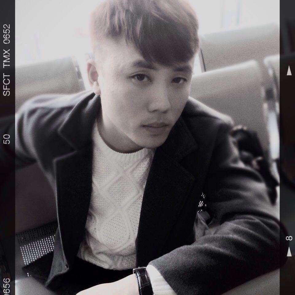李笙杰