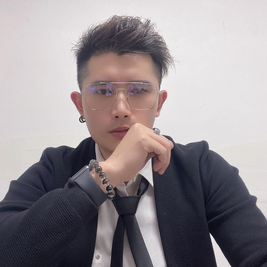 子一