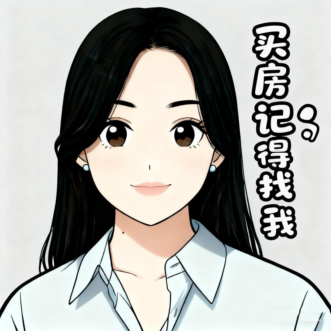 新化资江荟锦小段