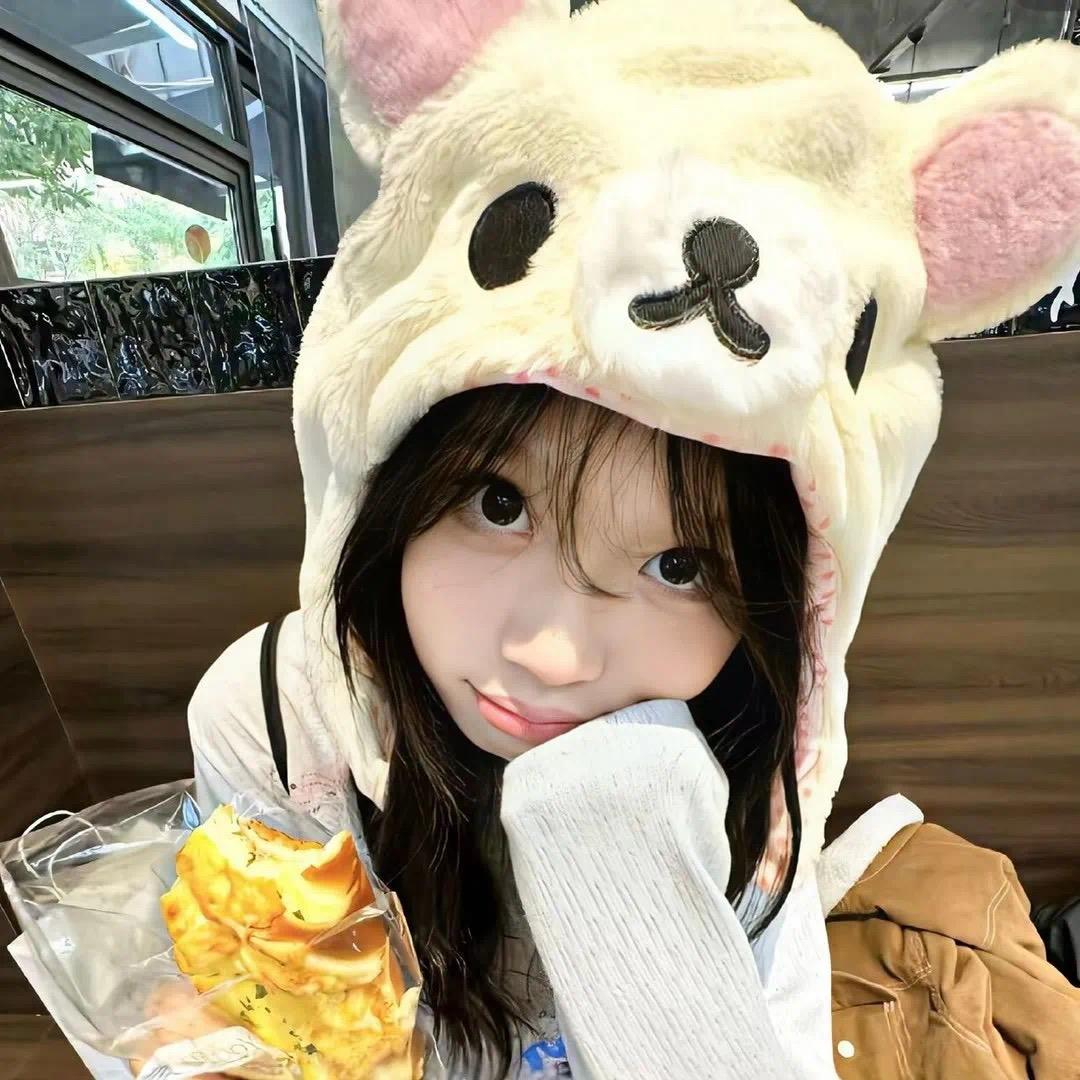 爱吃蛋挞./