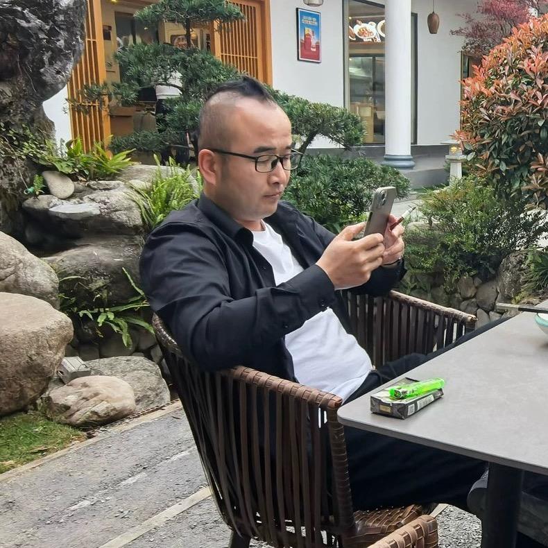 酒店装修总包