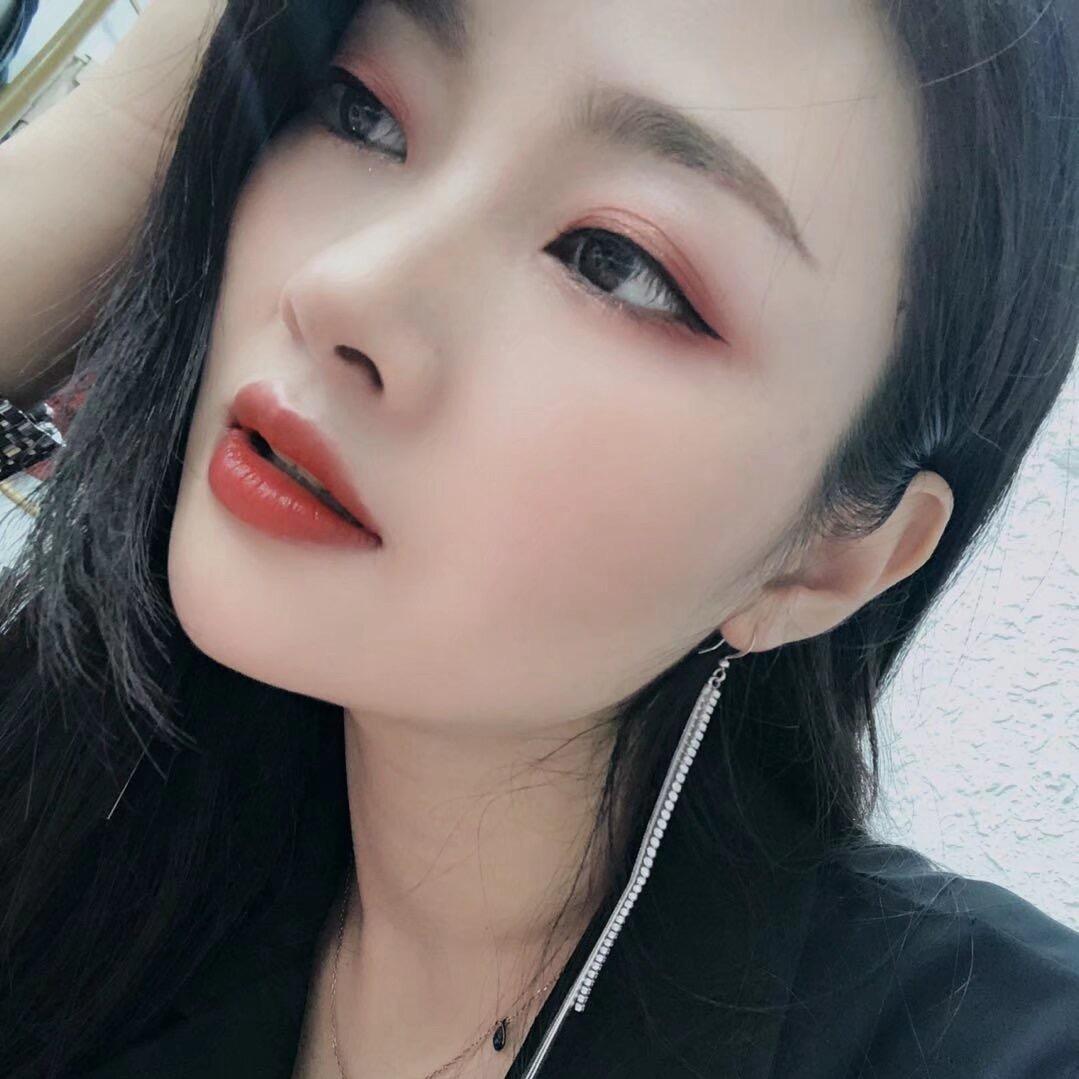 @我姓高
