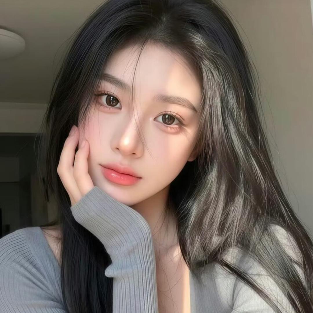 阿细.