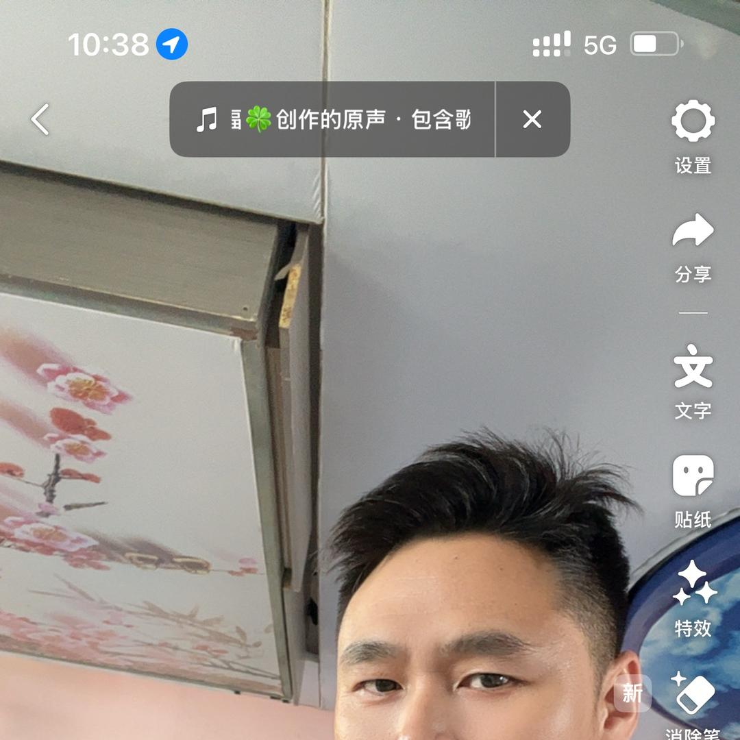 未卜智能科技开发开发团队