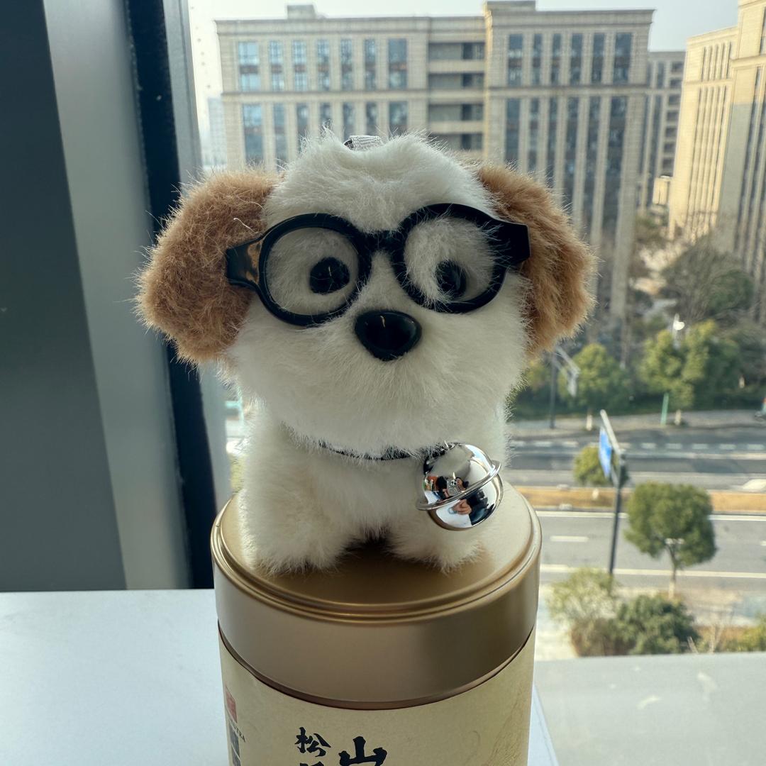 ╰︶单人旅途〃