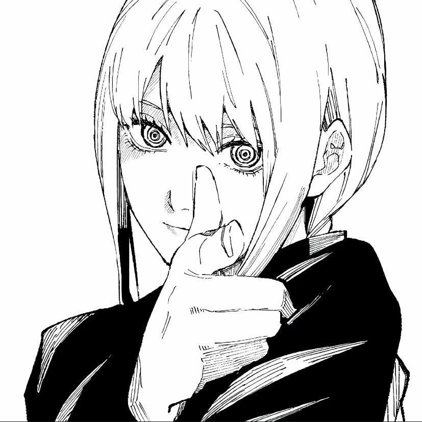 yuan1_o（三角洲行动）