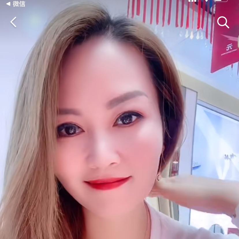 且行且珍惜😎
