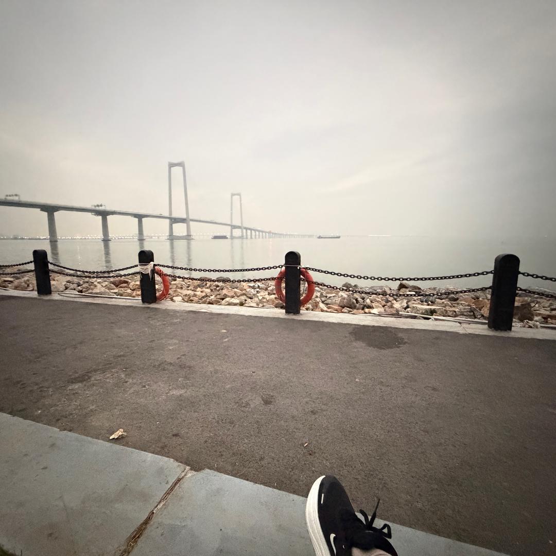 小糖果1214