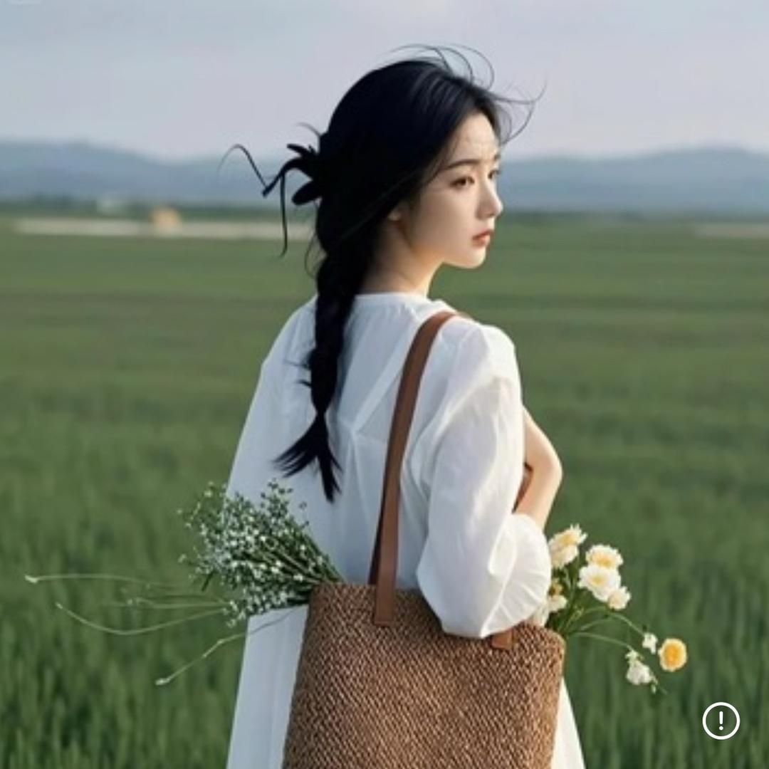 小脾气