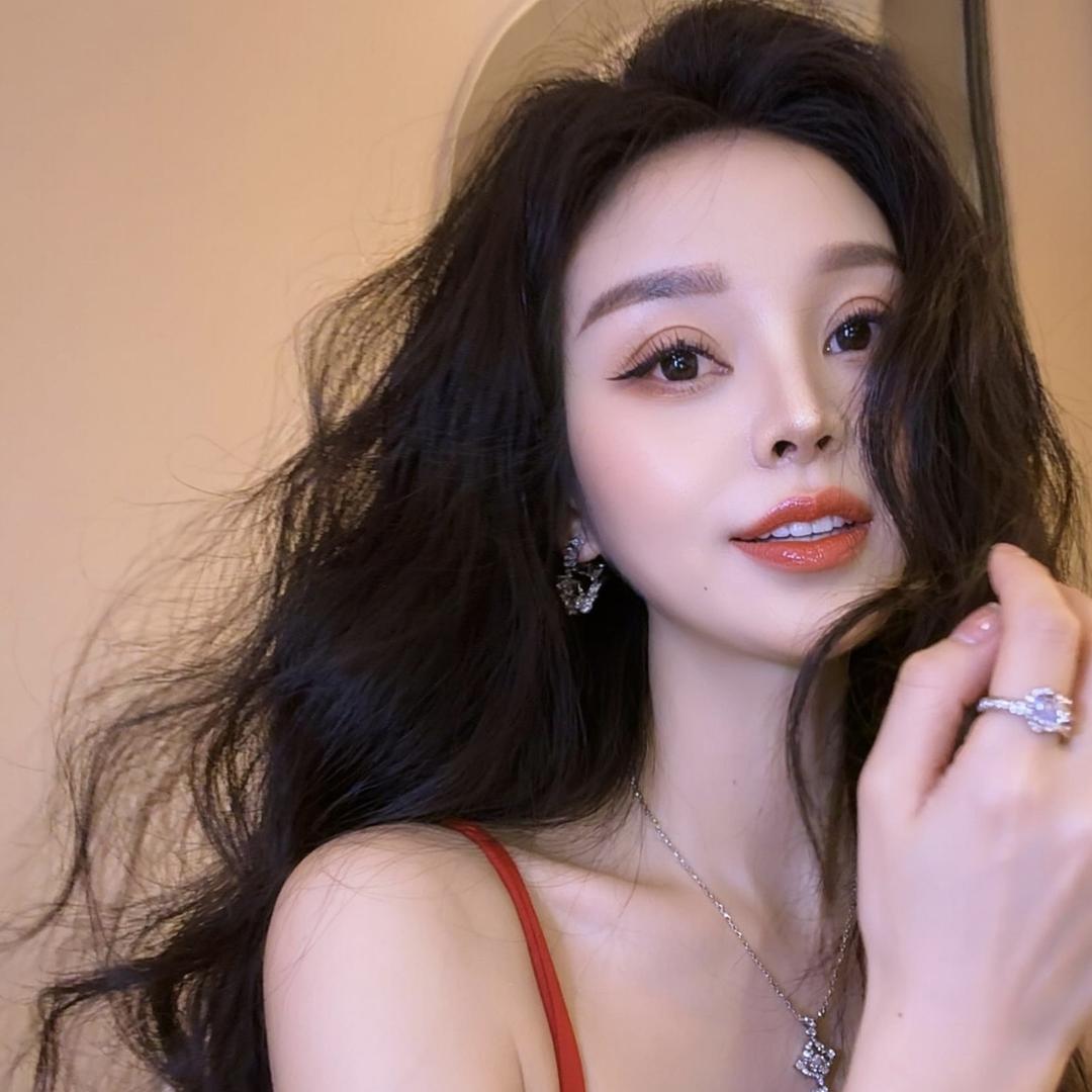 💕