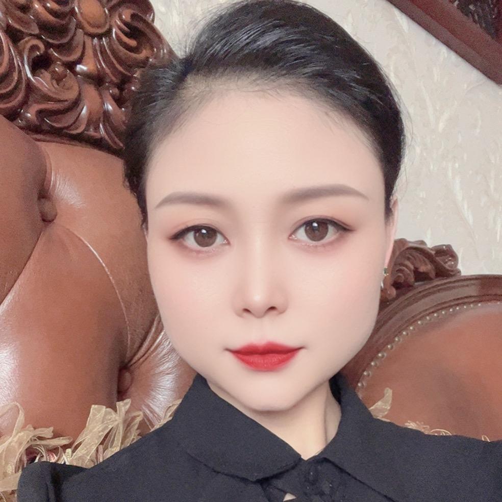 peng shu juan
