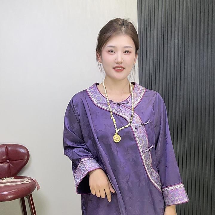 千禧服装工作室