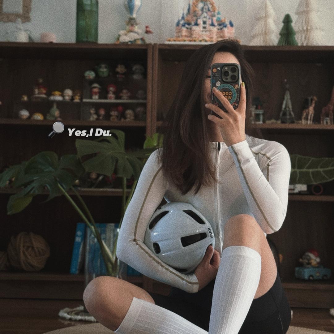 𝒀𝒆𝒔,𝑰 𝑫𝒖.