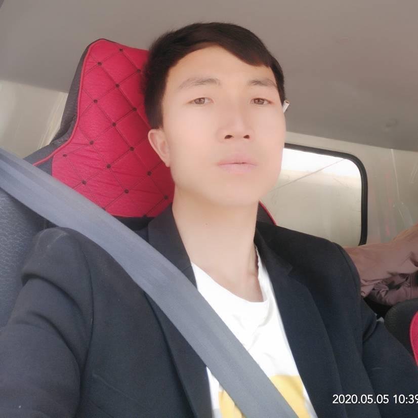 歌小勇🎤