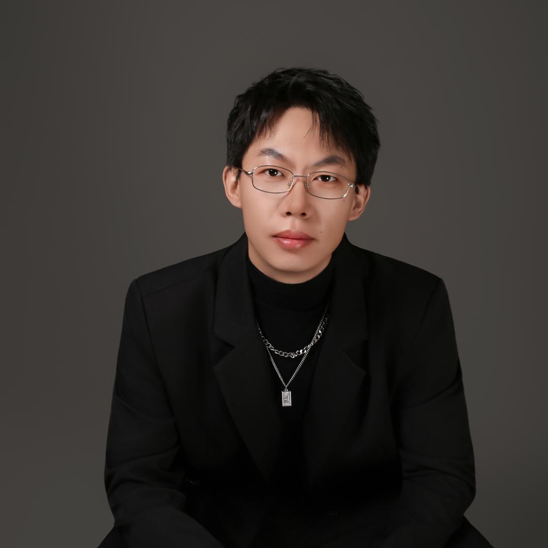 大宇聊金融 北京 个人 企业
